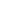 Loactaion